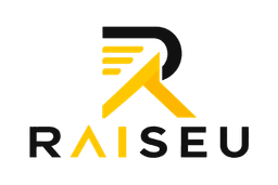 RAISEU